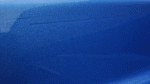 GFK Pool “Aurora Rabattangebot“ – Bild 5