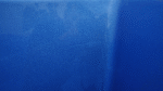 GFK Pool “Aurora Rabattangebot“ – Bild 7