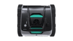 Kabelloser automatischer Aquajoy Cyclone C1 Pro – Bild 2