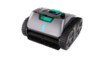 Kabelloser automatischer Aquajoy Cyclone C1 Pro