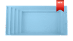 GFK Pool “Nova"