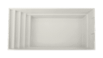 GFK Pool “Nova" – Bild 2