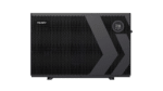 Inverter-Wärmepumpe Aquajoy Model A 9 (9.22 kW) / 11 (11.5 kW)