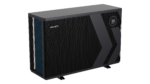 Inverter-Wärmepumpe Aquajoy Model A 9 (9.22 kW) / 11 (11.5 kW) – Bild 2