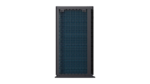 Inverter-Wärmepumpe Aquajoy Model A 9 (9.22 kW) / 11 (11.5 kW) – Bild 5