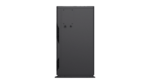 Inverter-Wärmepumpe Aquajoy Model A 9 (9.22 kW) / 11 (11.5 kW) – Bild 6