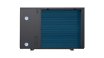 Inverter-Wärmepumpe Aquajoy Model A 9 (9.22 kW) / 11 (11.5 kW) – Bild 4