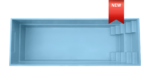 GFK Pool “Сeleste"