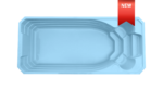 GFK Pool “Zenith"