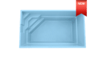 GFK Pool “Lunaris"