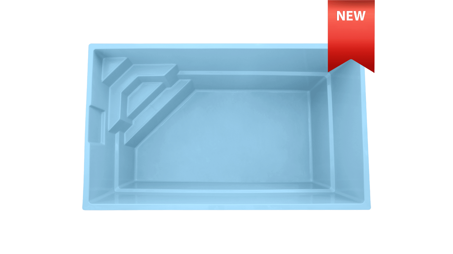 lunaris1 GFK Pool “Lunaris" – Bild 1