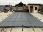 Pool-Sicherheitsabdeckung – Bild 3