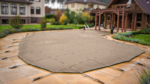 Pool-Sicherheitsabdeckung – Bild 2